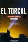 Juan Ignacio Amador Tobaja - El Torcal y otras sierras de Antequera : guía del excursionista