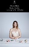 Henrik Ibsen, Patrick Marber - Hedda Gabler