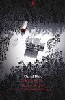 David Hare, Hare David - The Red Barn