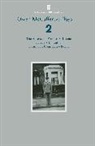 Owen McCafferty, McCafferty Owen - Owen McCafferty: Plays 2
