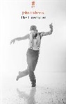 John Osborne - The Entertainer