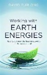 David Furlong - Working With Earth Energies