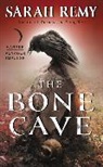 Sarah Remy - The Bone Cave