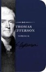 Cider Mill Press - Thomas Jefferson Notebook