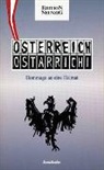 Österreich - Ostarrichi