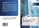 Devendr Singh, Devendra Singh, Manish Yadav - The Changing Landscape of Corporate Social Responsibility in India