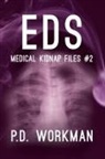 P D Workman, P D Workman, P. D. Workman - Eds