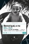 Àlex Ribes Bernal - Benvolgut, o no : Respostes al blog Societat Anònima a la intolerància present a les xarxes socials