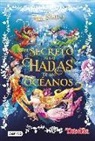 Tea Stilton - El secreto de las hadas de los océanos