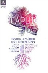Eike Bornemann, Rup Günther, Ruprecht Günther, Ophelia Hansen, Jana Huster, Mark Jischinski... - edition caput 3 - Trauer, Abschied und Neubeginn