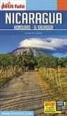 COLLECTIF PETIT FUTE - Nicaragua, Honduras, El Salvador