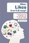 Tim Bono, Bono Tim - When Likes Aren't Enough