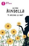 Sophie Kinsella - Ti ricordi di me?