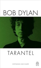 Bob Dylan, Bob Dylon - Tarantel