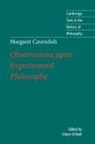 Margaret Cavendish, Desmond M. Clarke, Eileen O'Neill - Margaret Cavendish