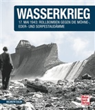 Helmuth Euler - Wasserkrieg