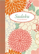 garant Verlag GmbH, garan Verlag GmbH, garant Verlag GmbH - Sudoku Deluxe. Bd.10