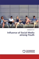 Josukutty Kurian - Influence of Social Media among Youth