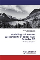 Hussein Abe Obaid Alisawi, Hussein Abed Obaid Alisawi, Shamsuddin Shahid - Modelling Soil Erosion Susceptibility of Johor River Basin by GIS
