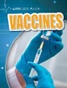 Vic Kovacs - Vaccines