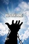 Anne (EDT) Cunningham, Anne Cunningham - Reparations