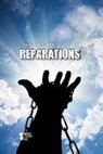 Anne (EDT) Cunningham, Anne Cunningham - Reparations