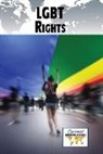 Susan Henneberg, Susan Henneberg - LGBT Rights