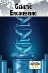 Susan (EDT) Henneberg, Susan Henneberg - Genetic Engineering