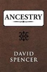 David Spencer - Ancestry