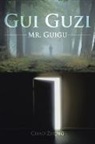 Chao Zheng - Gui Guzi