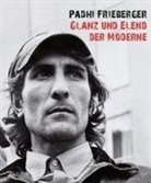 Hans-Peter Wipplinger - Padhi Friedberger
