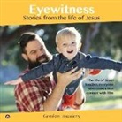 Gordon Jaquiery - Eyewitness