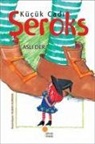 Asli Der - Kücük Cadi Seroks