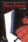 Asli Der - Kücük Cadi Seroks 3 - Baris Odalari