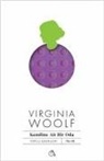 Virginia Woolf - Kendine Ait Bir Oda