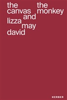 Lizza M. David, Lizza May David, Graduiertenschul der Universität der Künste Berli, Graduiertenschule der Universität der Künste Berlin - Lizza May David