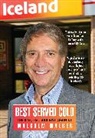 Malcolm Walker - Best Served Cold