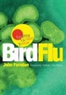 Tony Minson, Minson Tony - Bird Flu