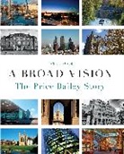 Peter Pugh, Pugh Peter - A Broad Vision