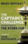 Bruce Critchley, Critchley Bruce - Captain''s Challenge