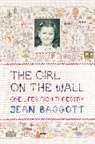 Jean Baggott, Baggott Jean - The Girl on the Wall