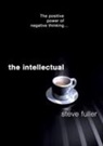 Steve Fuller - Intellectual