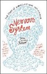 Jan Lars Jensen, Jensen Jan Lars - Nervous System