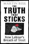 Martin Bell - Truth That Sticks