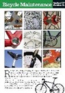 Instant Guides, Instant Guides - Bicycle Maintenance