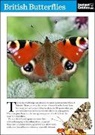 Instant Guides, Instant Guides - British Butterflies