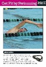 Instant Guides, Instant Guides - Get Fit by Swimming