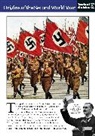 Instant Guides, Instant Guides - Origins of the Second World War
