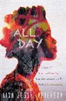 Liza Jessie Peterson - All Day