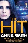 Anna Smith, Smith Anna - The Hit